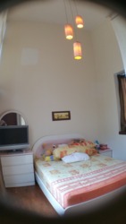 Rosewood (D25), Condominium #170438382